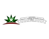 https://www.logocontest.com/public/logoimage/1533085536Expressions Speech Language _ Myofunctional Center2.jpg